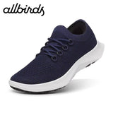 Men's Tree Dasher 2 Shoes