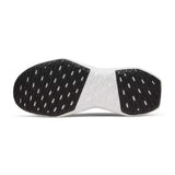 Men's Tree Dasher 2 Shoes