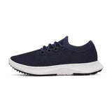 Men's Tree Dasher 2 Shoes