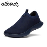 Men's Tree Dasher Relay Shoes