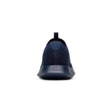 Men's Tree Dasher Relay Shoes