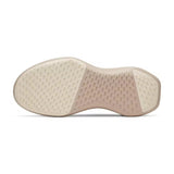 Men's Tree Dasher Relay Shoes