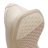 Men's Tree Dasher Relay Shoes