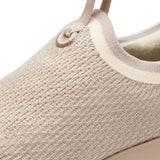 Men's Tree Dasher Relay Shoes