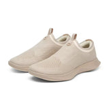 Men's Tree Dasher Relay Shoes