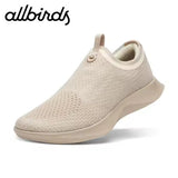 Women's Tree Dasher Relay Shoes