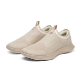 Women's Tree Dasher Relay Shoes