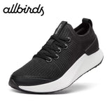 Men's Tree Glider Shoes