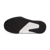 Men's Tree Glider Shoes