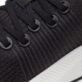 Men's Tree Glider Shoes