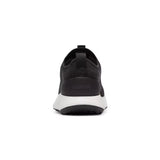 Men's Tree Glider Shoes