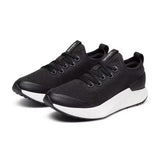 Men's Tree Glider Shoes