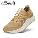 Men's Tree Glider Shoes