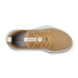 Men's Tree Glider Shoes