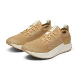 Men's Tree Glider Shoes