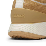 Men's Tree Glider Shoes