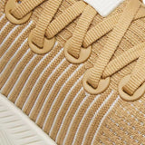 Men's Tree Glider Shoes