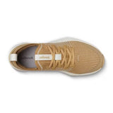 Women's Tree Glider Shoes