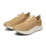 Women's Tree Glider Shoes