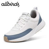 Women's Courier Travel Shoes