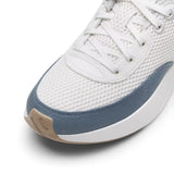 Women's Courier Travel Shoes