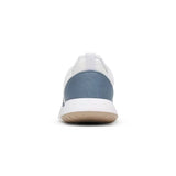 Women's Courier Travel Shoes