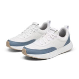 Women's Courier Travel Shoes