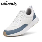 Men's Courier Travel Shoes