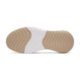 Men's Courier Travel Shoes