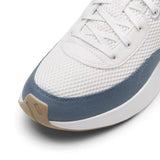 Men's Courier Travel Shoes