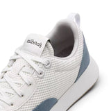 Men's Courier Travel Shoes