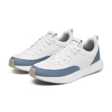 Men's Courier Travel Shoes