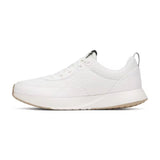 Men's Courier Travel Shoes