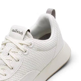 Men's Courier Travel Shoes