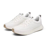 Men's Courier Travel Shoes