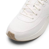Men's Courier Travel Shoes
