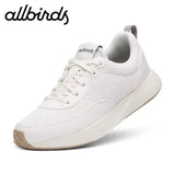 Women's Courier Travel Shoes