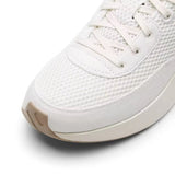 Women's Courier Travel Shoes