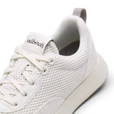 Women's Courier Travel Shoes