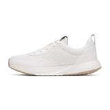 Women's Courier Travel Shoes