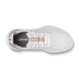 Men's Tree Runner Go Travel Shoes