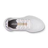 Women's Tree Runner Go Travel Shoes