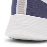 Women's Tree Runner Go Travel Shoes