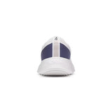 Women's Tree Runner Go Travel Shoes