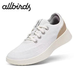 Women's Tree Runner Go Travel Shoes