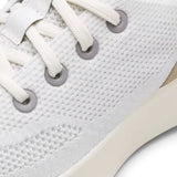 Women's Tree Runner Go Travel Shoes