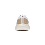 Women's Tree Runner Go Travel Shoes