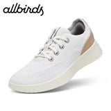 Men's Tree Runner Go Travel Shoes