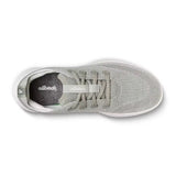 Men's Tree Runner Go Shoes