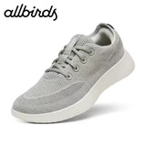 Women's Tree Runner Go Shoes